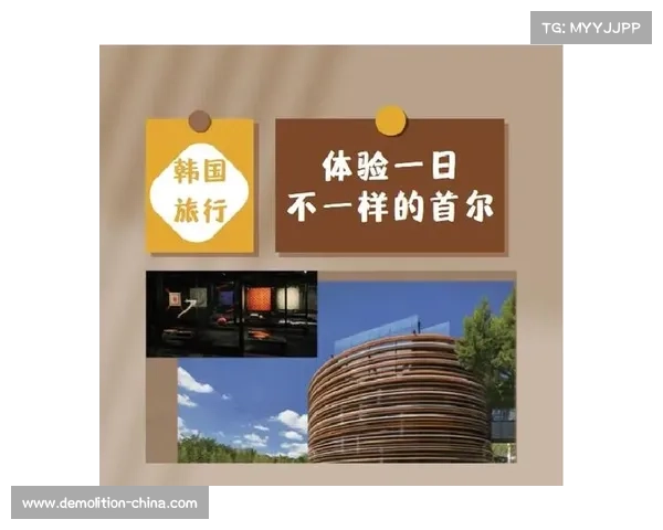 瓦勒伦:探索这座历史悠久城市的文化遗产与现代魅力融合之旅 瓦勒伦:探索这座历史悠久城市的文化遗产与现代魅力融合之旅