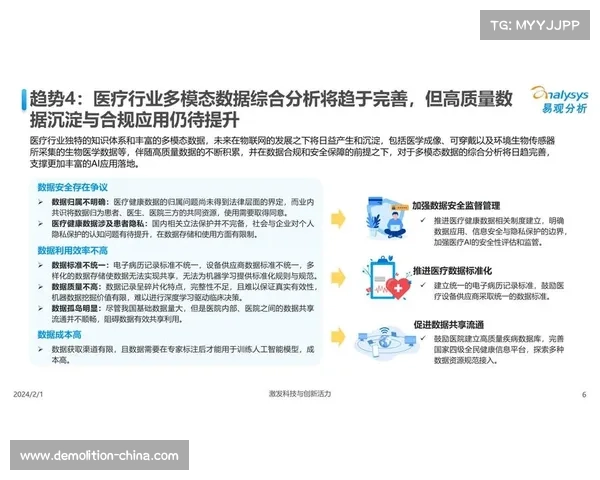 破藏机在智能安全领域的应用与发展趋势分析 破藏机在智能安全领域的应用与发展趋势分析