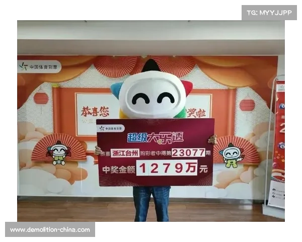 彩吧网首页最新资讯和热门活动一站式获取,打造最全彩票信息平台 彩吧网首页最新资讯和热门活动一站式获取,打造最全彩票信息平台